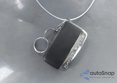 2016 Land Rover Range Rover 5.0L V8 Supercharged из США, поврежденный, VIN SALGS3EF0GA293130